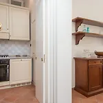Il Garbino And レッチェ
