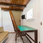 Il Garbino And *