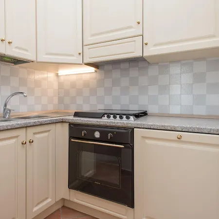 Il Garbino And Lecce