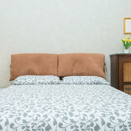 Il Garbino And Apartament *