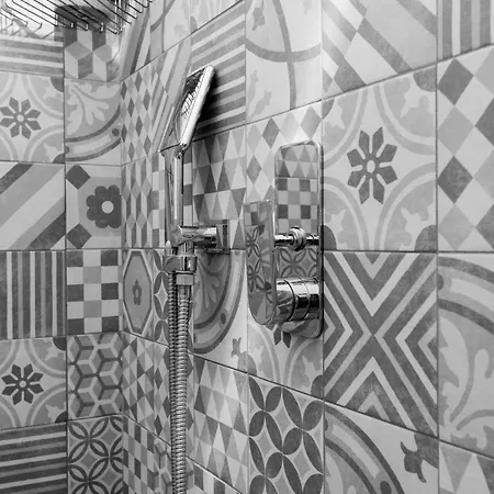 Il Garbino Suite&apartment