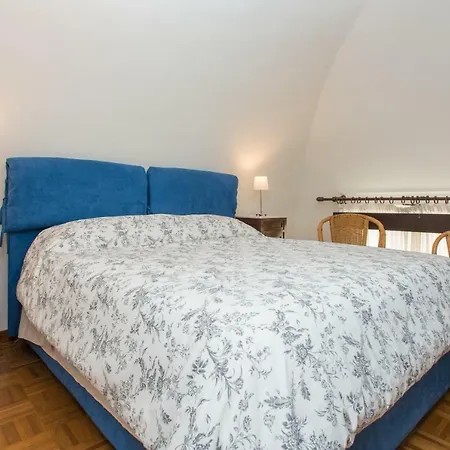 Il Garbino And レッチェ