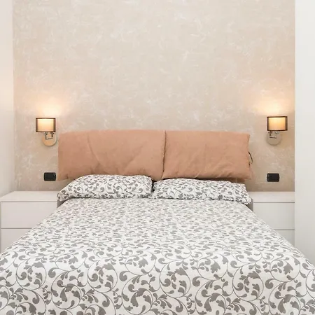 Il Garbino Suite&apartment *