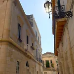 Il Garbino And Apartamento