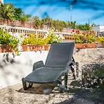 Il Garbino And Lecce