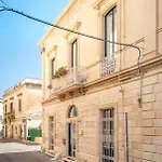 Il Garbino And * Lecce