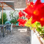 Apartamento Il Garbino And