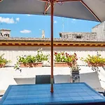 Apartamento Il Garbino And *