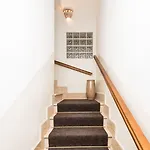 Apartamento Il Garbino And *