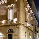 Il Garbino And * Lecce