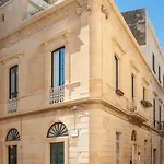 Il Garbino And Apartamento