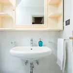 Il Garbino And Apartamento Lecce