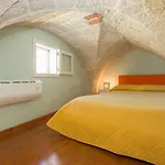 Apartamento Il Garbino And Lecce