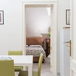 Apartamento Il Garbino And