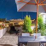 Apartamento Il Garbino And Lecce