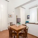 Il Garbino And Apartamento *