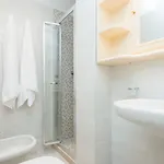 Il Garbino And Apartamento Lecce