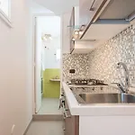 Apartamento Il Garbino And Lecce