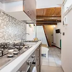 Apartamento Il Garbino And