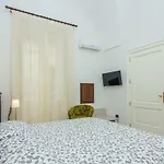 Il Garbino And Apartamento Lecce