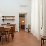 Il Garbino And Apartamento *