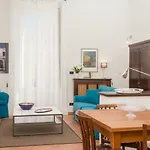 Il Garbino And Apartamento *