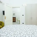 Apartamento Il Garbino And *