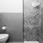 Il Garbino And Apartamento *