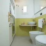 Il Garbino And Apartamento Lecce
