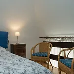 Il Garbino And Apartamento Lecce