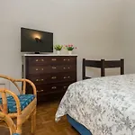 Il Garbino And Apartamento *
