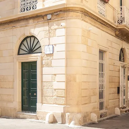 Apartamento Il Garbino And *