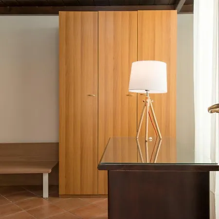 Il Garbino Suite&apartment Lecce