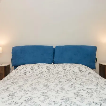 Il Garbino Suite&apartment Appartamento Lecce