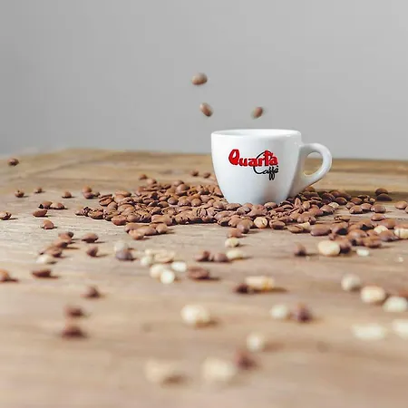 Il Garbino And * Lecce